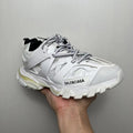 Balenciaga Track Sneaker