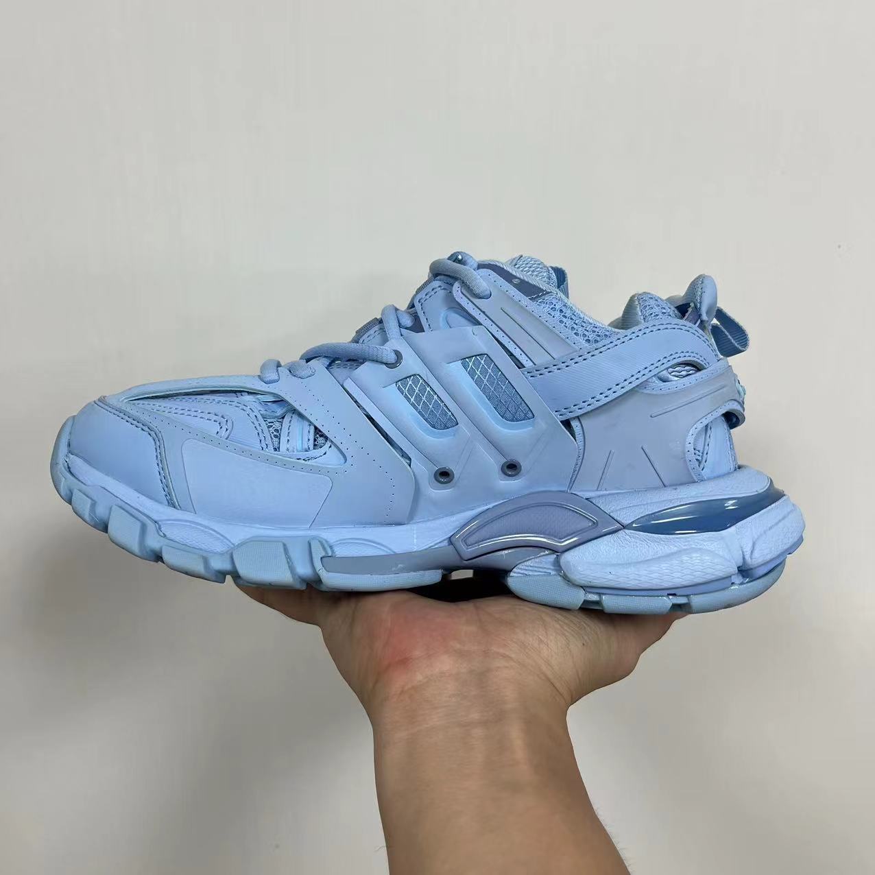 Balenciaga Track Sneaker