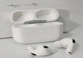 Airpods Pros