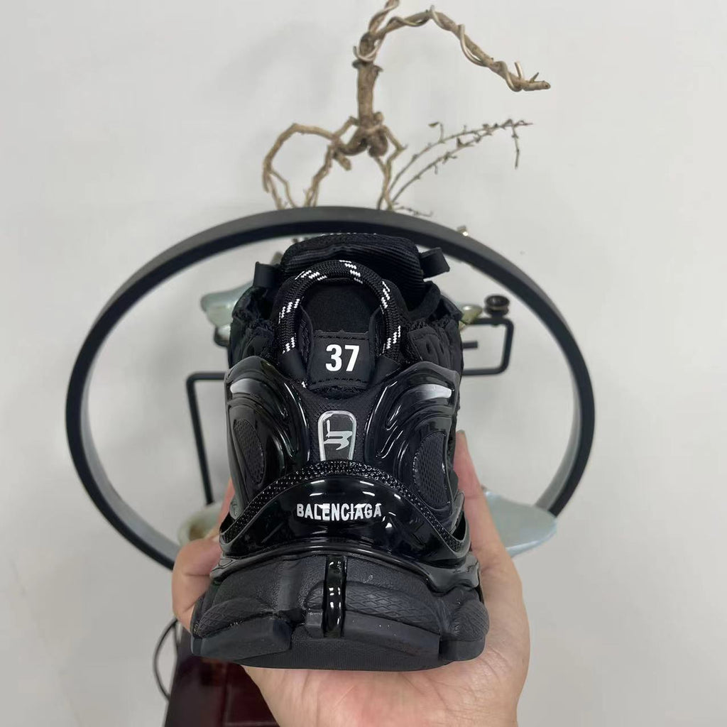 Balenciaga Runner
