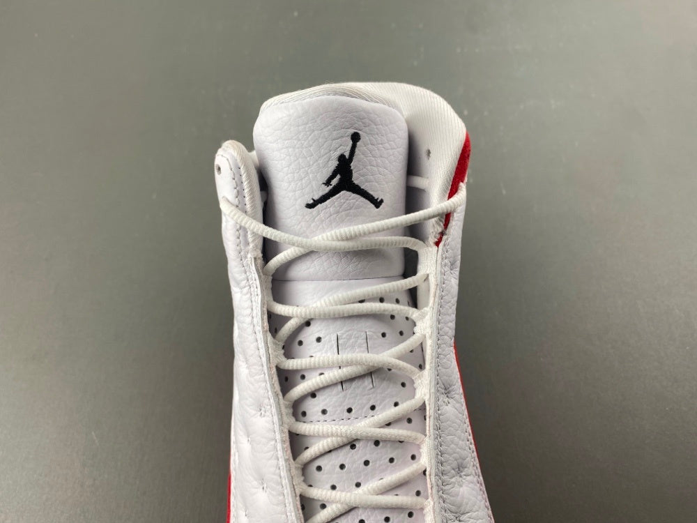 Nike Air Jordan 13 Retro "Chicago"