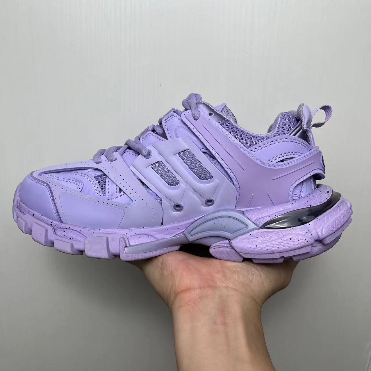 Balenciaga Track Sneaker
