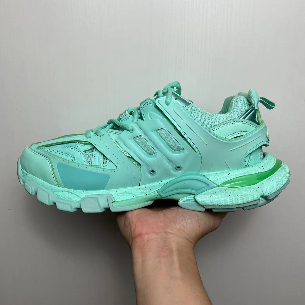 Balenciaga Track Sneaker