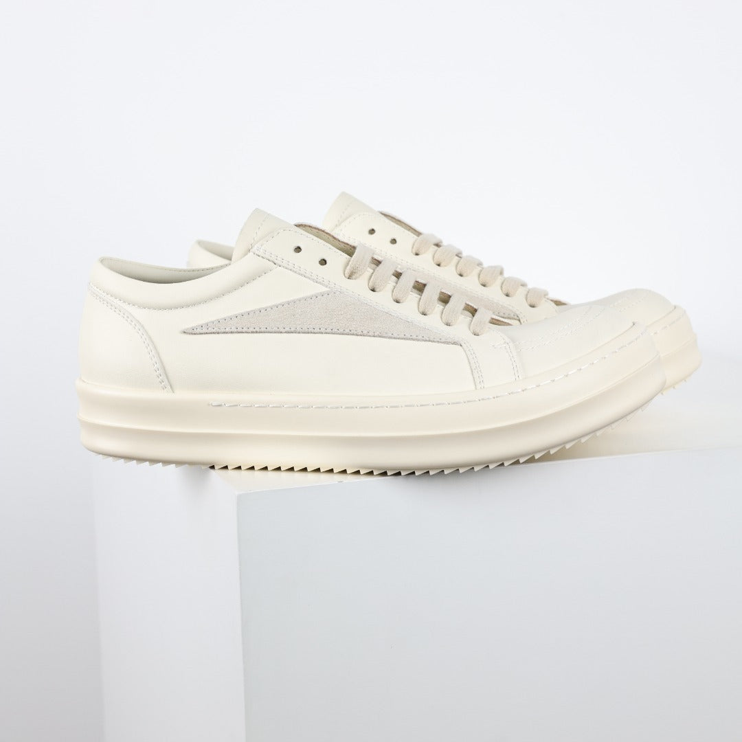 Rick Owens Vintage Sneaks