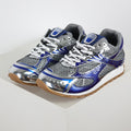 Bottega Veneta Orbit Sneakers