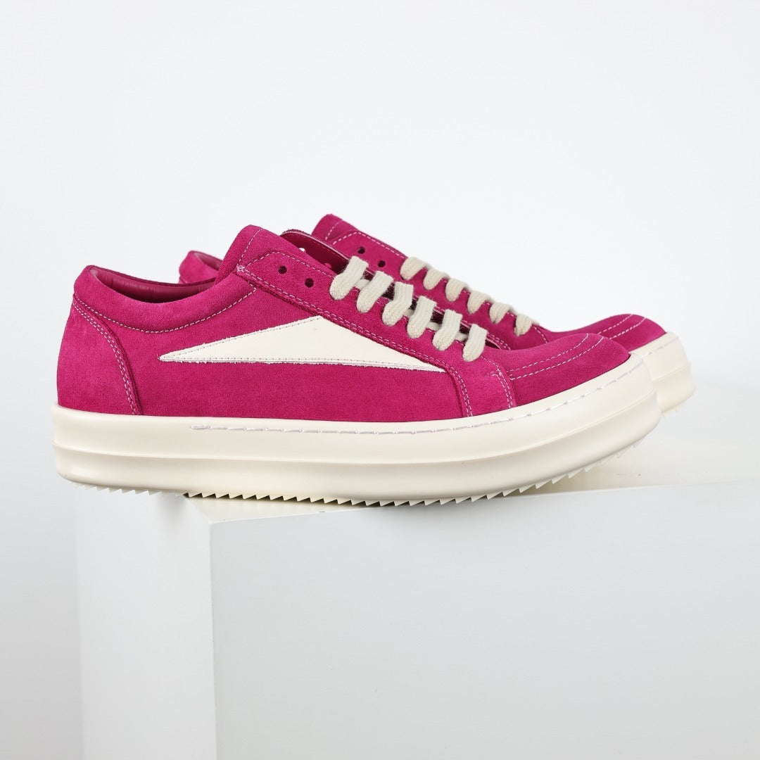 Rick Owens Vintage Sneaks