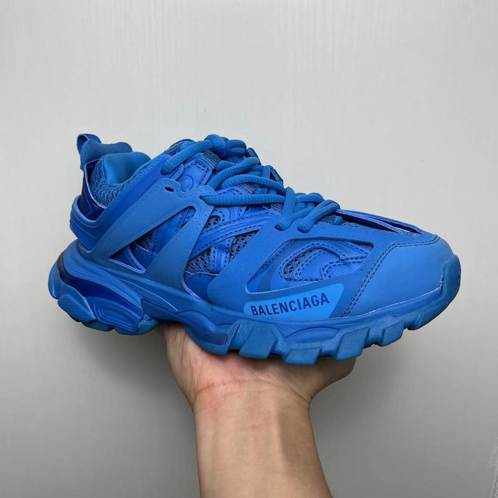 Balenciaga Track Sneaker