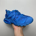 Balenciaga Track Sneaker