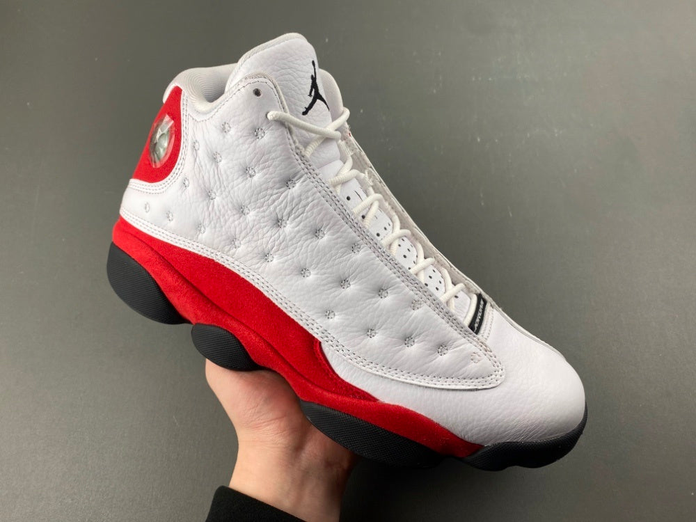 Nike Air Jordan 13 Retro "Chicago"