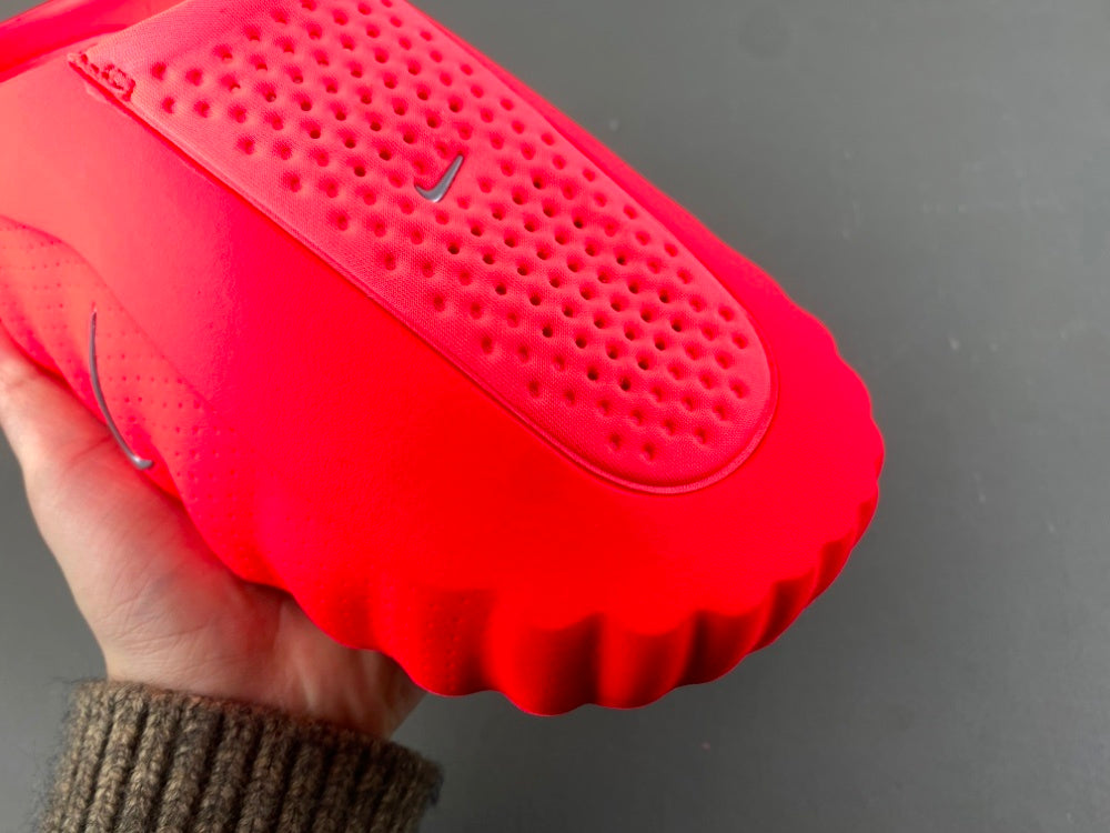 Nike Mind 001 Slide