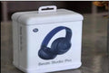Beats Studio Pros