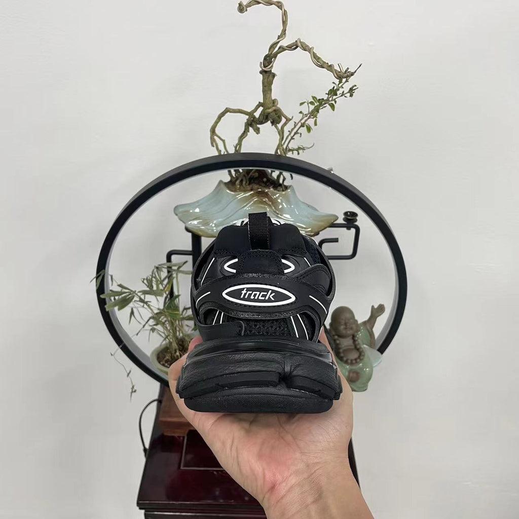 Balenciaga Track Sneaker