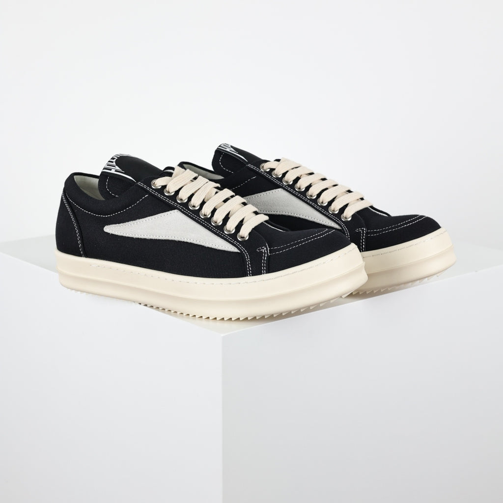 Rick Owens Vintage Sneaks