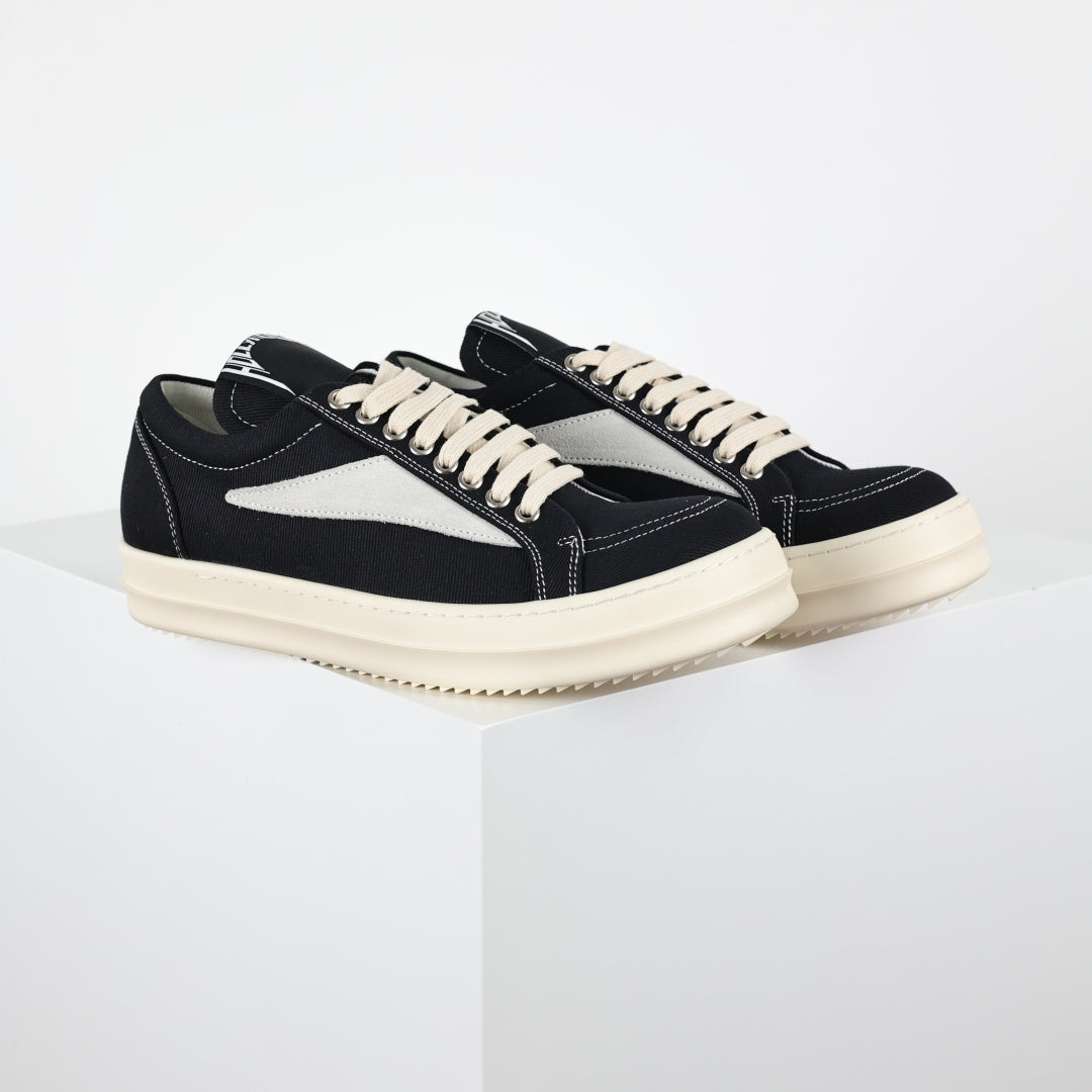 Rick Owens Vintage Sneaks