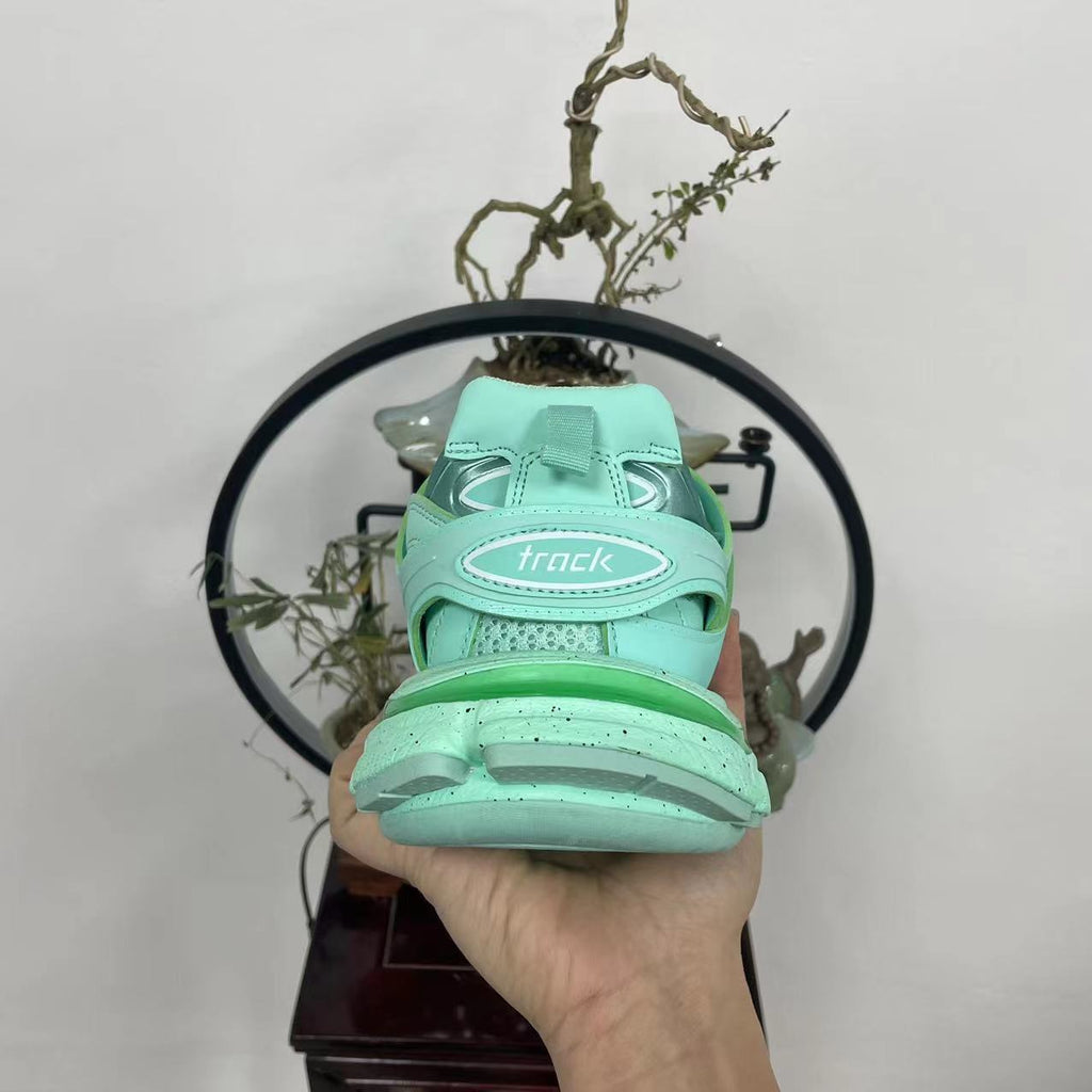 Balenciaga Track Sneaker