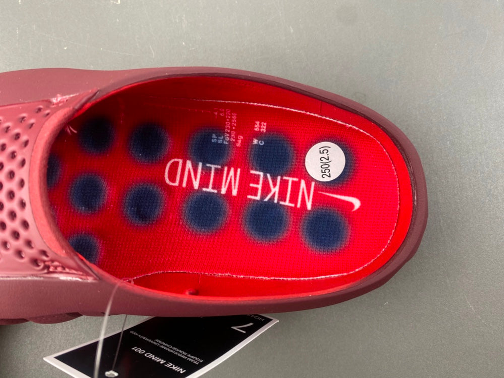 Nike Mind 001 Slide