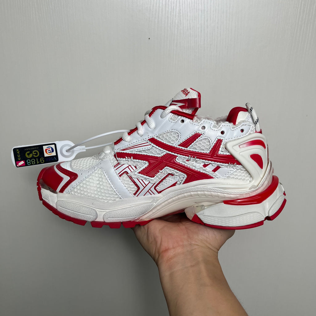 Balenciaga Runner