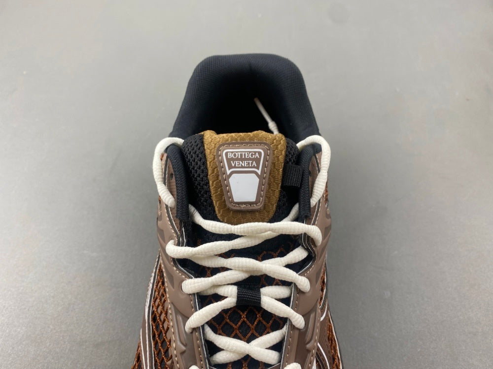Bottega Veneta Orbit sneakers