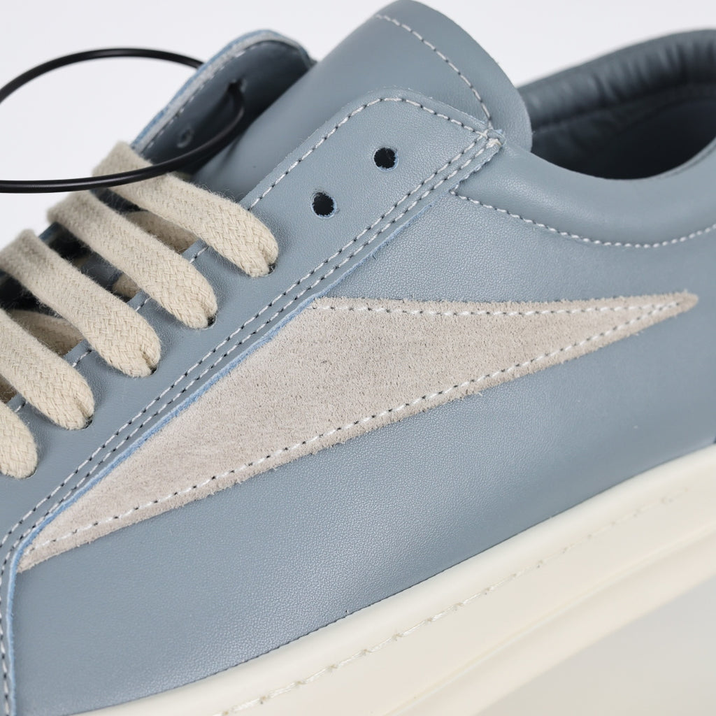 Rick Owens Vintage Sneaker