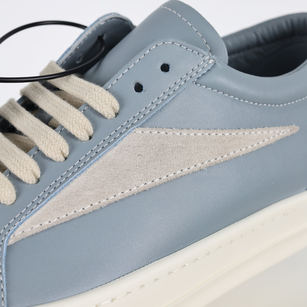 Rick Owens Vintage Sneaker