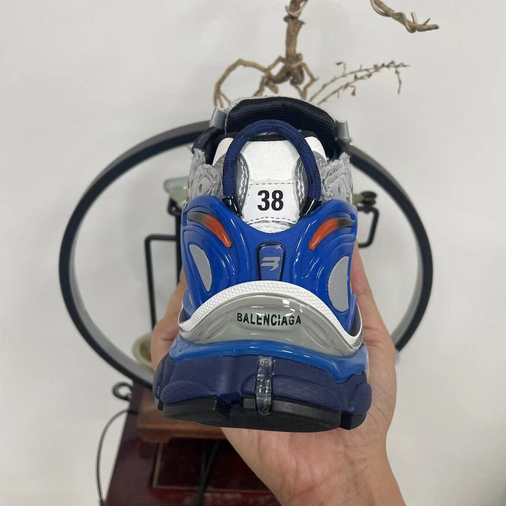 Balenciaga Runner