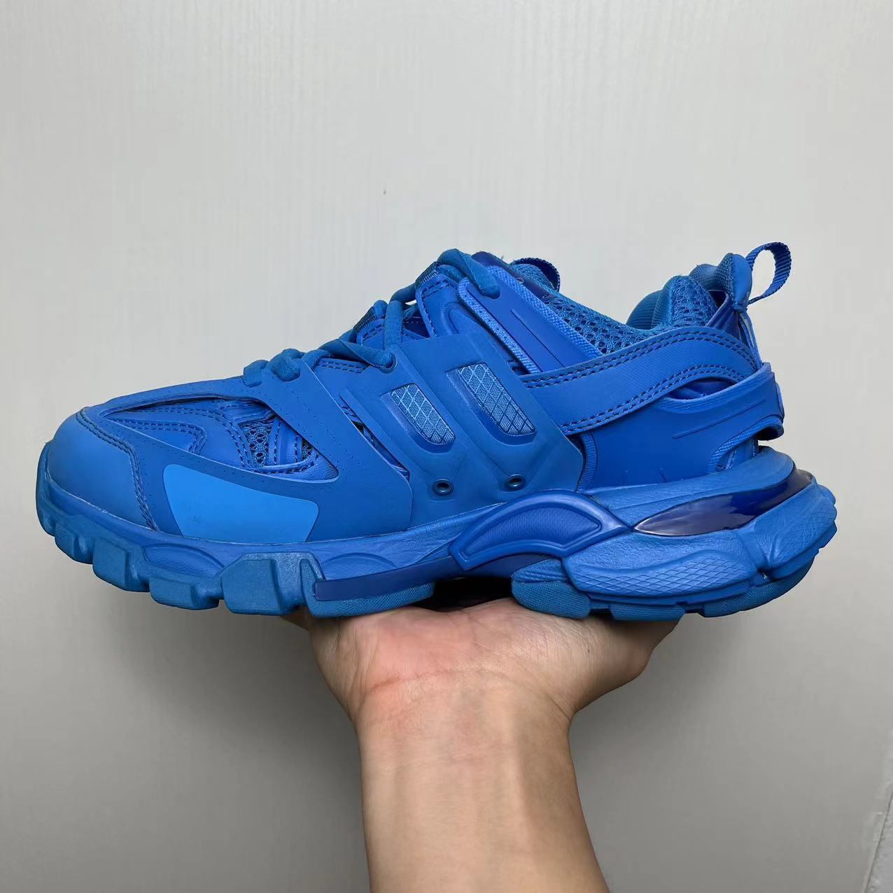 Balenciaga Track Sneaker