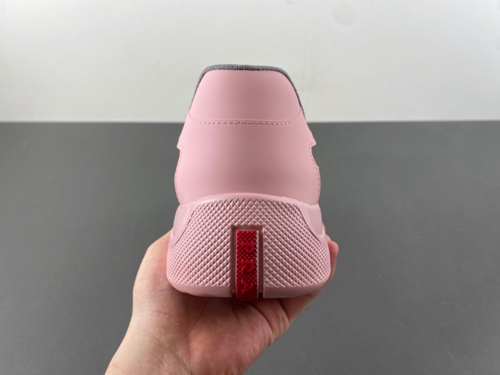 Prada Cups