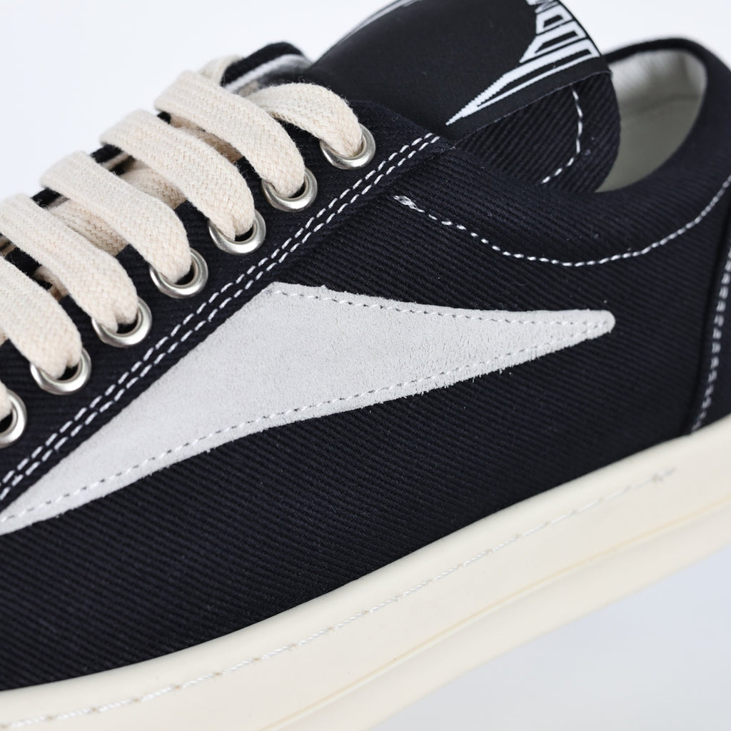 Rick Owens Vintage Sneaks
