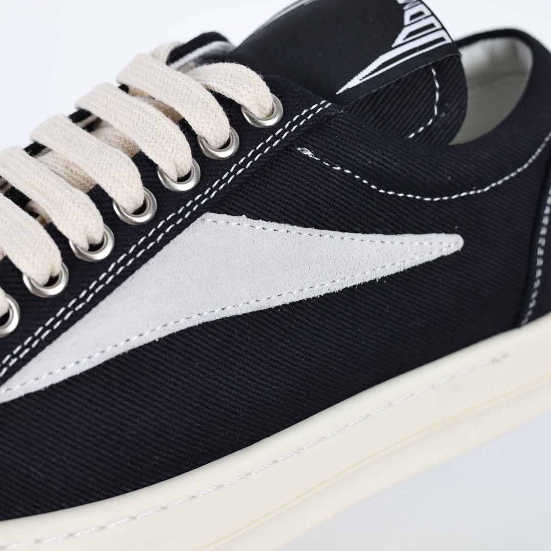 Rick Owens Vintage Sneaks