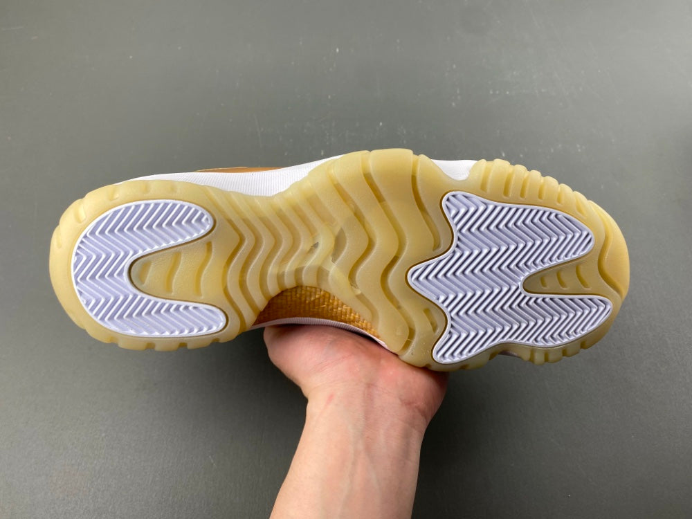 Women's Air Jordan 11 Retro Low "Mother's Day"