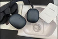 AirPods Max 2 plastic version