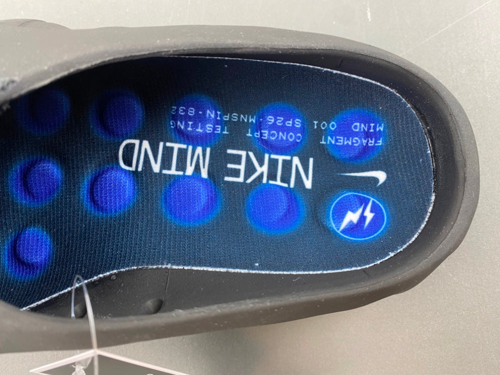 Nike Mind 001 Slide