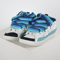 Lanvin Curb Sneaker