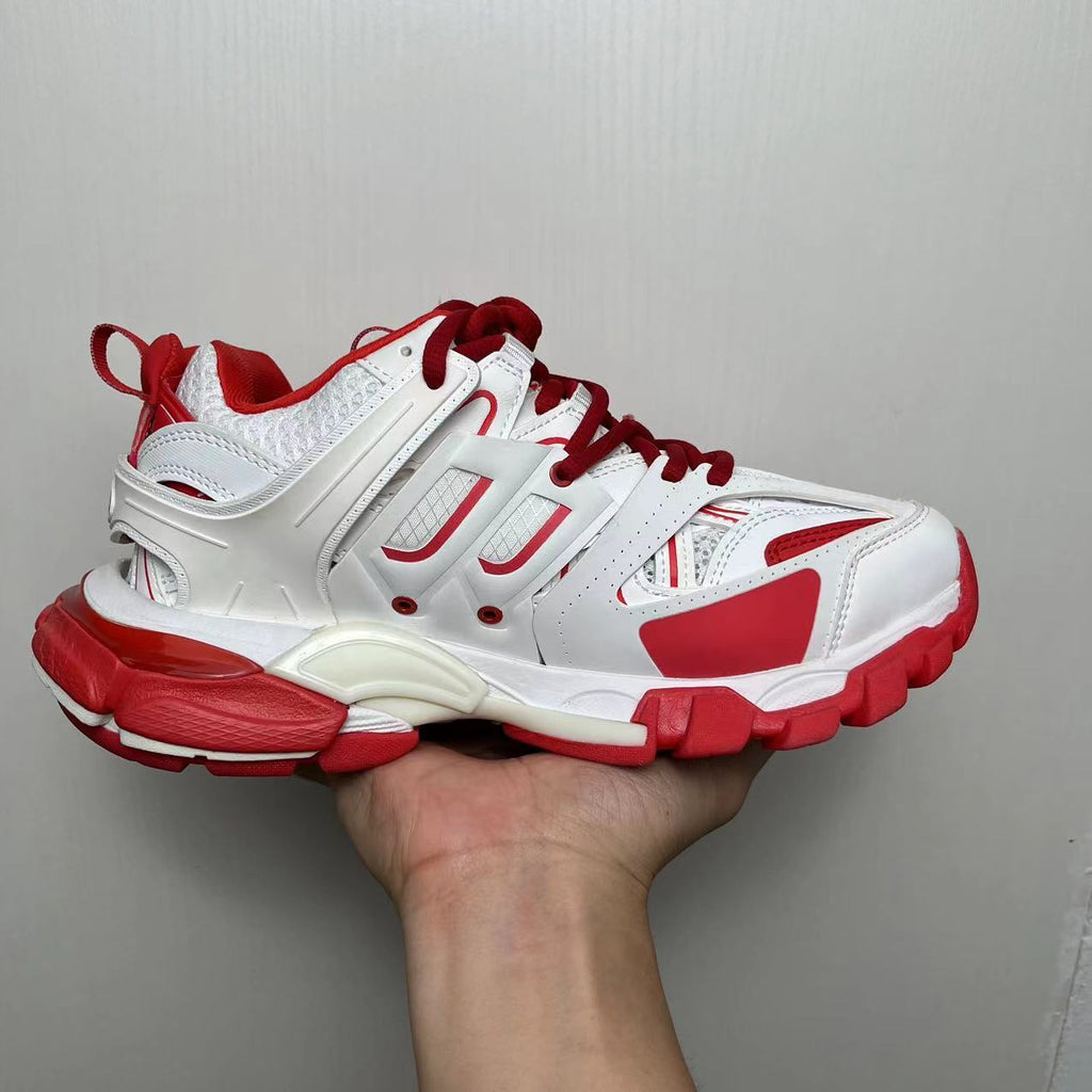 Balenciaga Track Sneaker