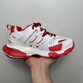 Balenciaga Track Sneaker