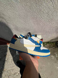 Jordan 1 Retro Low OG SP