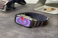 Apple Watch Ultra2