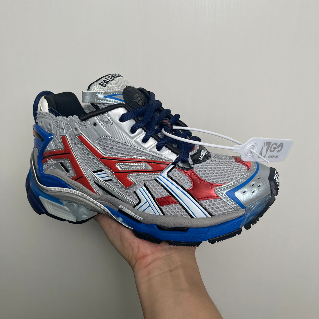 Balenciaga Runner
