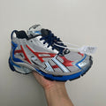 Balenciaga Runner