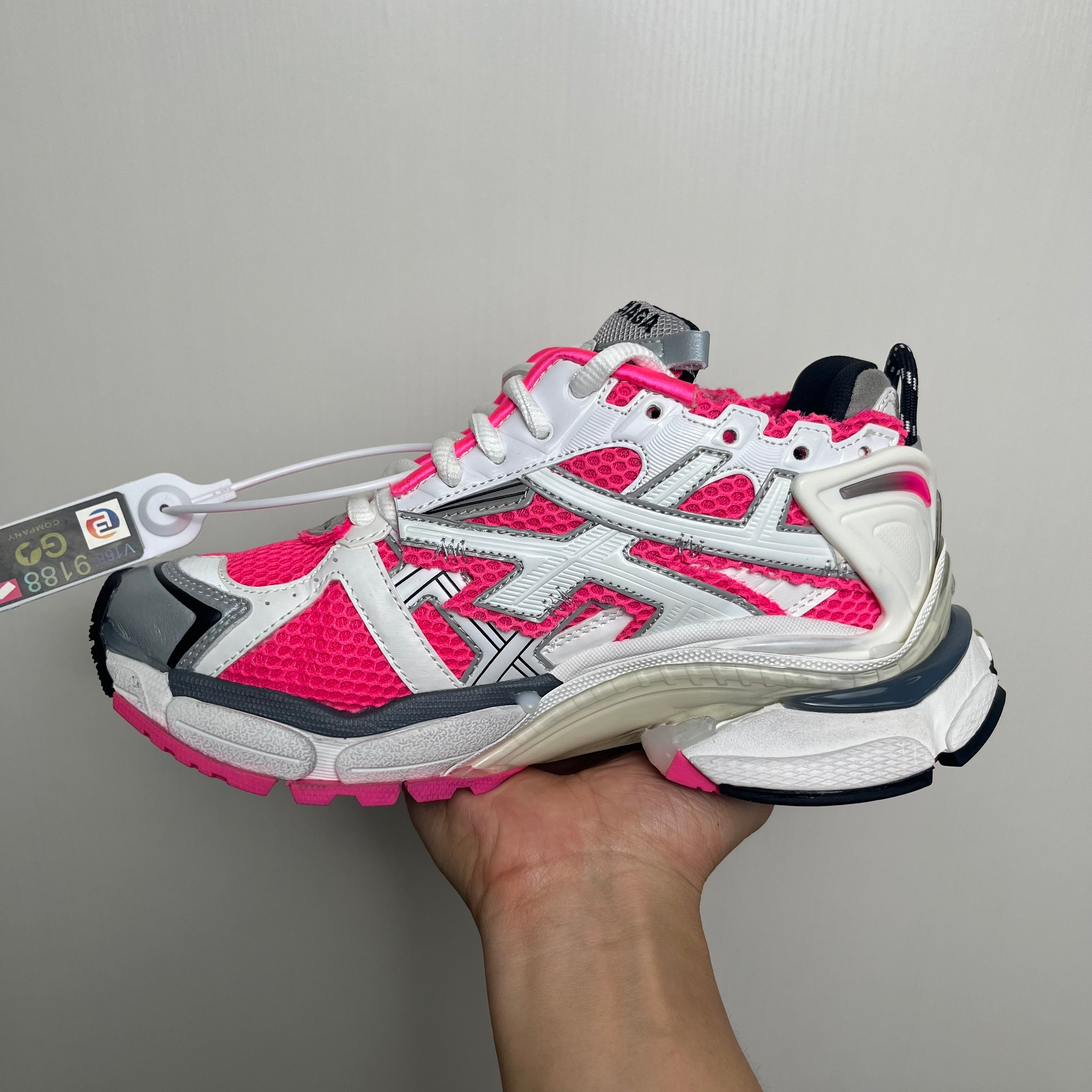 Balenciaga Runner