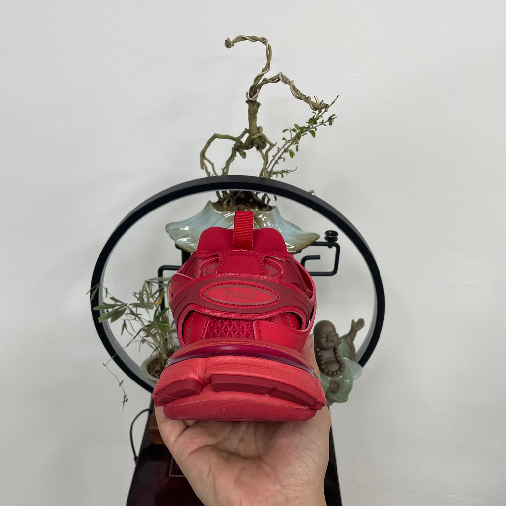 Balenciaga Track Sneaker