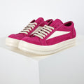 Rick Owens Vintage Sneaks