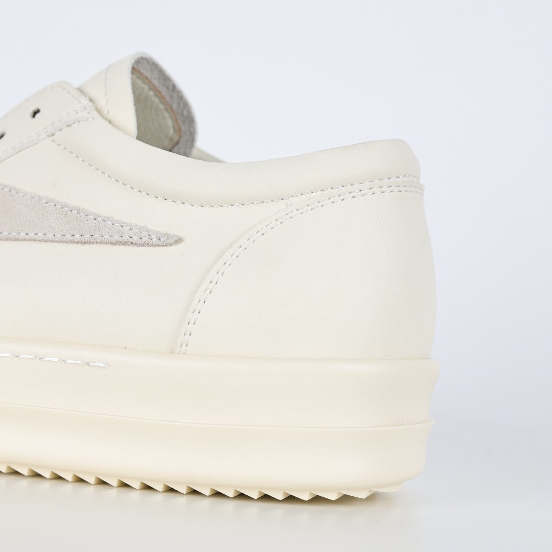 Rick Owens Vintage Sneaks