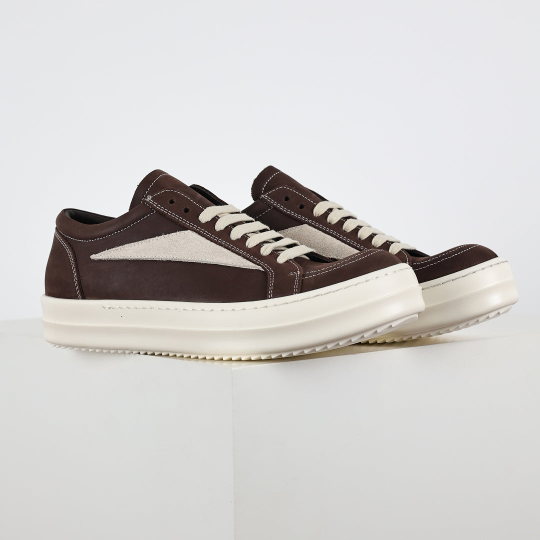 Rick Owens Vintage Sneakers