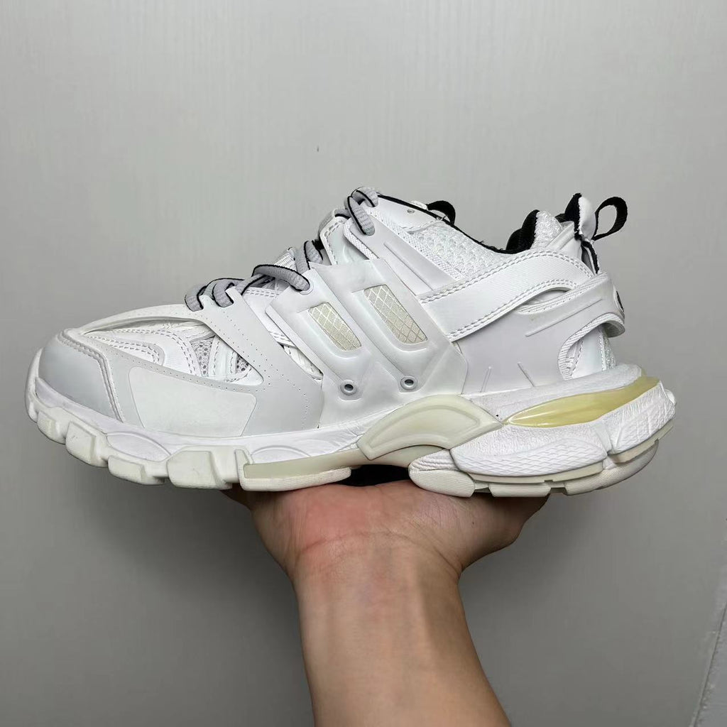 Balenciaga Track Sneaker