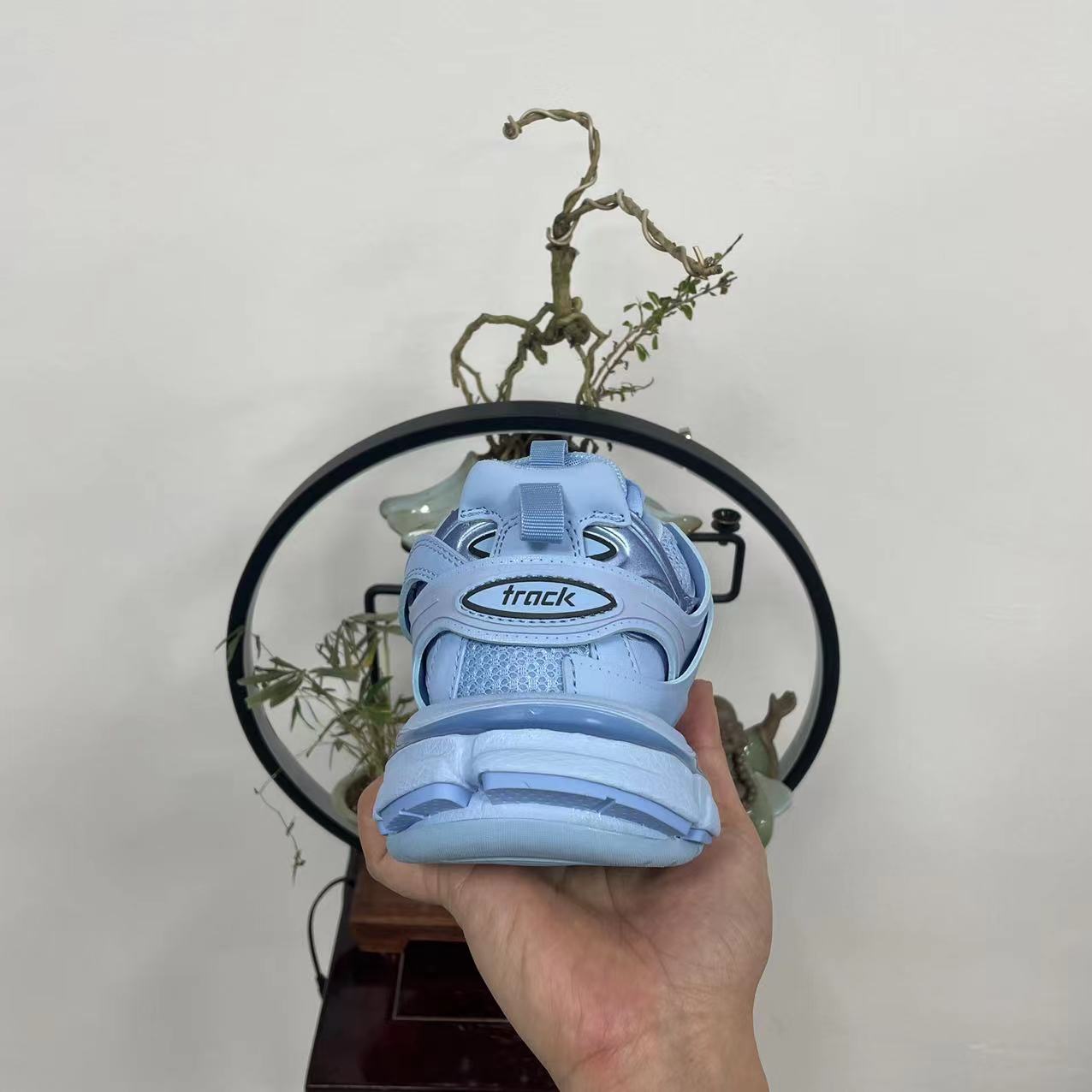 Balenciaga Track Sneaker