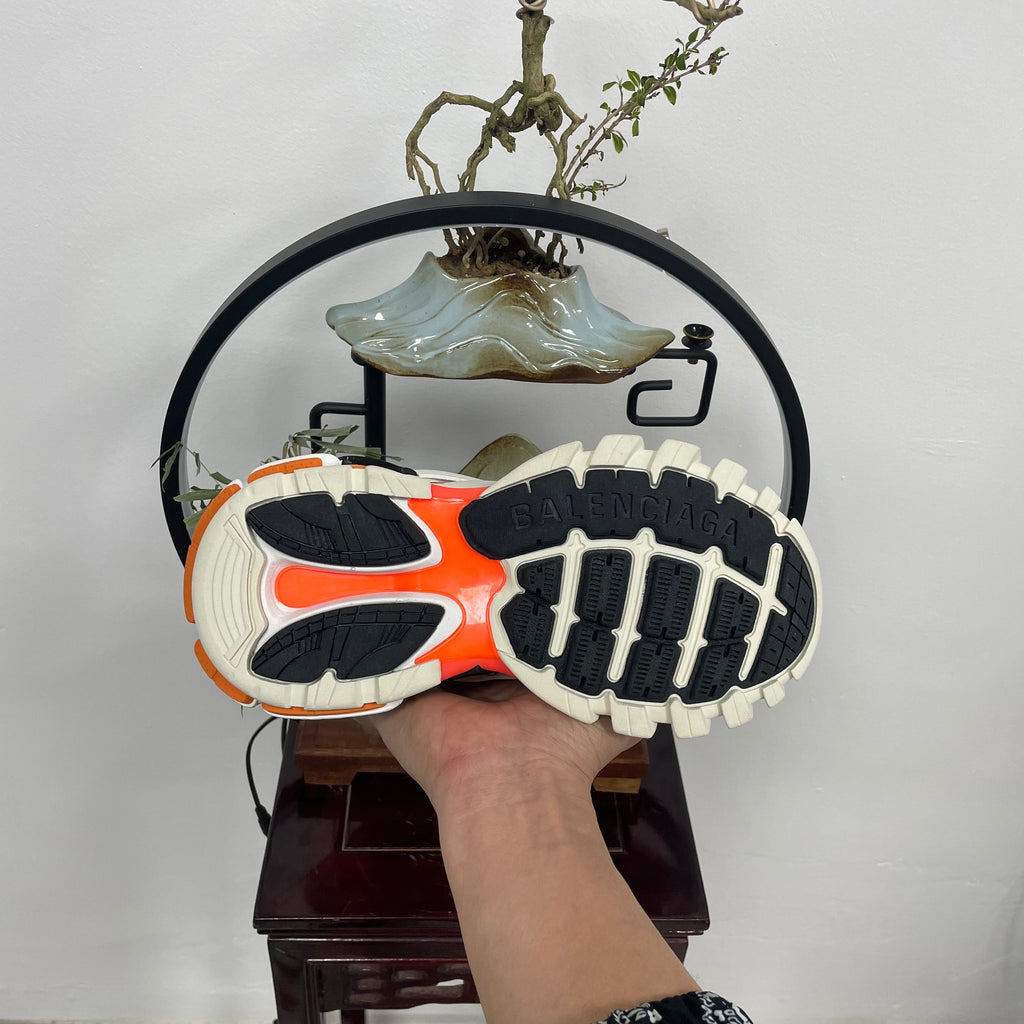 Balenciaga Track Sneaker