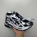 Balenciaga Runner