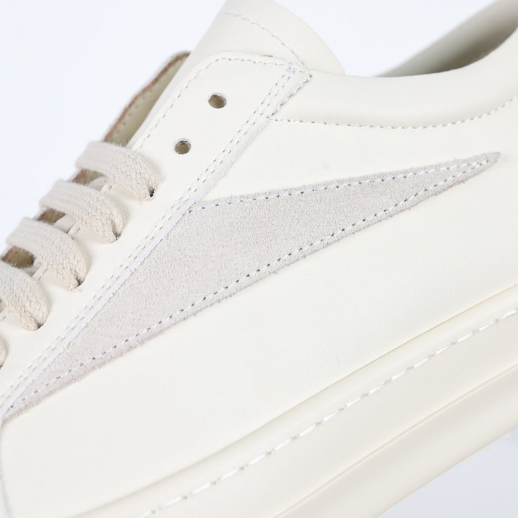 Rick Owens Vintage Sneaks