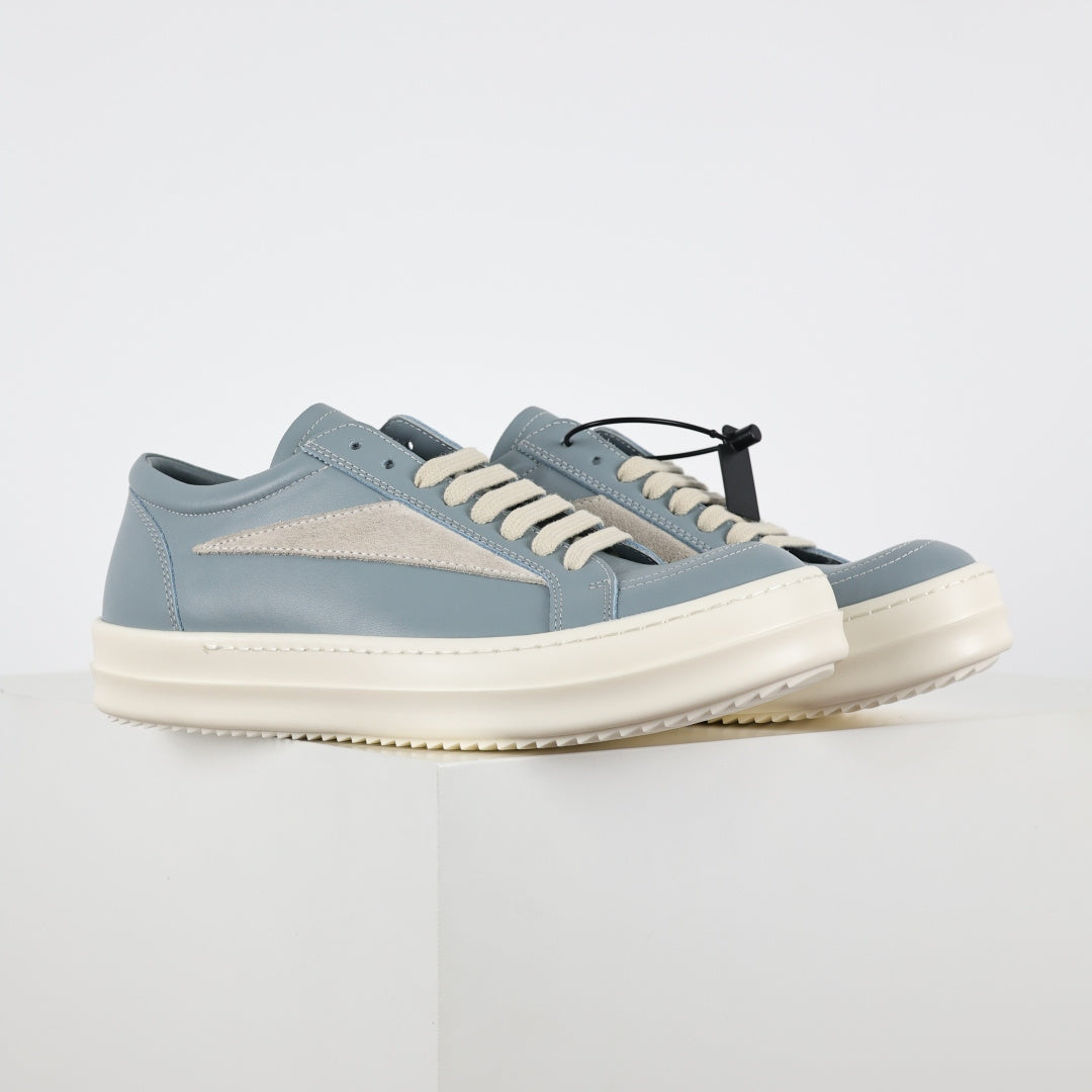 Rick Owens Vintage Sneaker